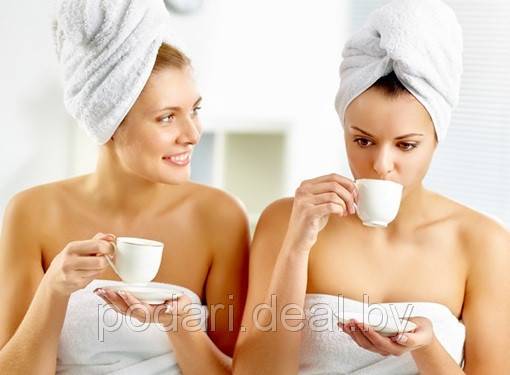 Спа-услуги в подарок, фотография 3