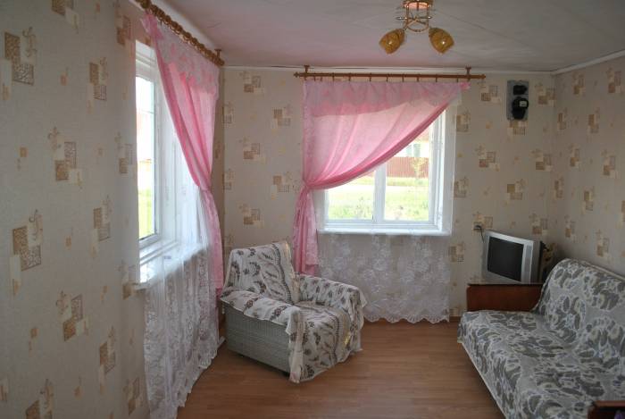 Сдам дом посуточно, фотография 2