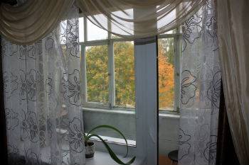 Сдается 2х комнатная квартира, фотография 2