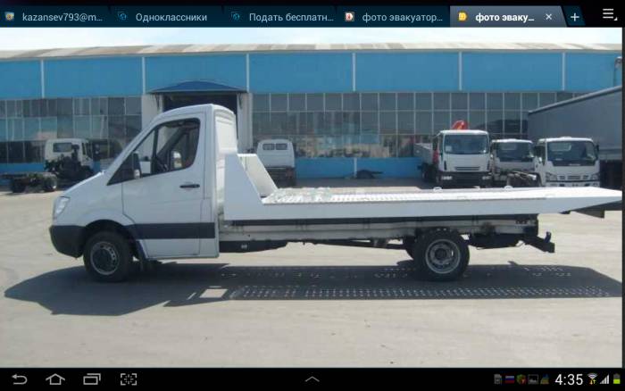эвакуация барановичи 375-29-7288672,М1,Р2.P99.Р66,слоним,ивацевичи,столбцы,несвиж, фотография 1