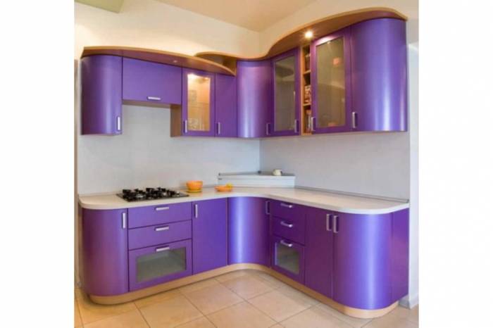 Сборка,разборка,ремонт мебели кухни, фотография 4