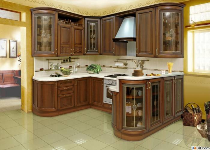 Сборка,разборка,ремонт кухонной мебели, фотография 2