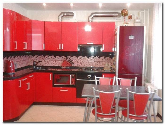 Сборка,разборка,ремонт кухонной мебели, фотография 4