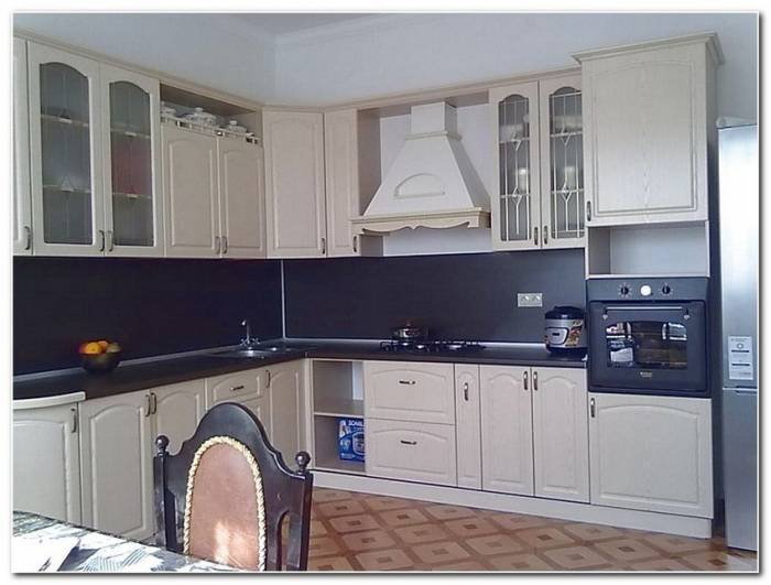 Сборка,разборка,ремонт кухонной мебели, фотография 5