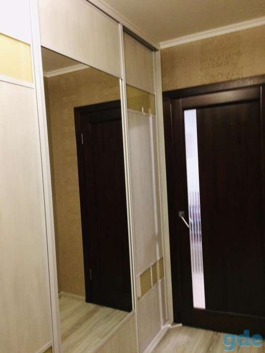 продажа квартиры, улица Белуша 20А, фотография 5