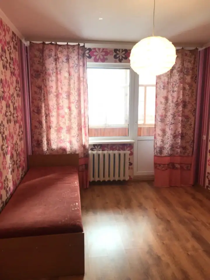 Жилье посуточно по низким ценам. 3й микрорайон д.22, фотография 6