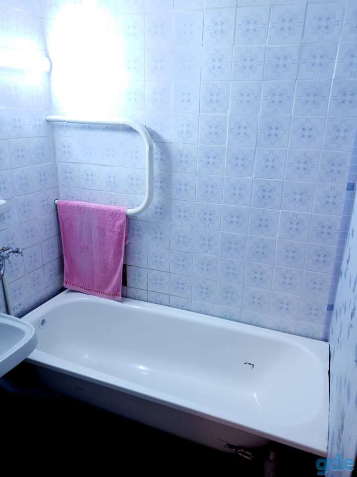 Продажа 2-х комнатной квартиры, г. Пинск, ул. Первомайская, дом 50, фотография 7