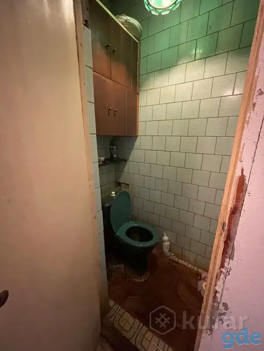 Продается жилой дом в г.Быхов, фотография 5