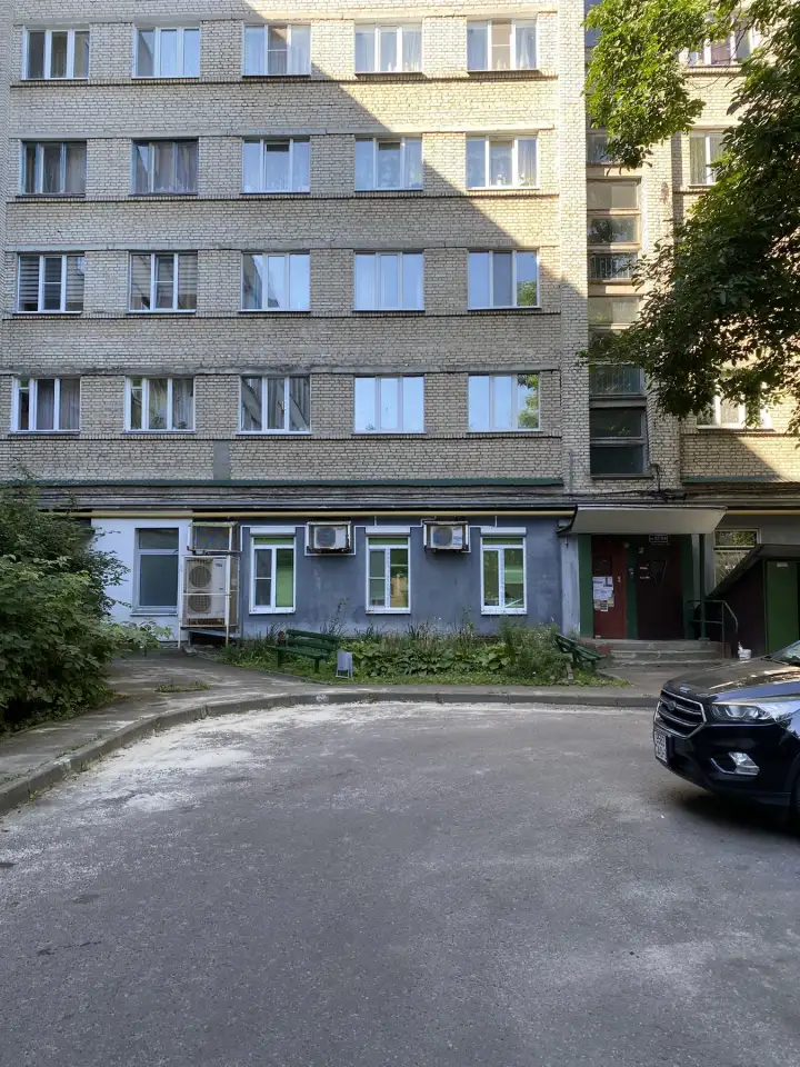 Продажа квартиры, улица Советская 119, фотография 11