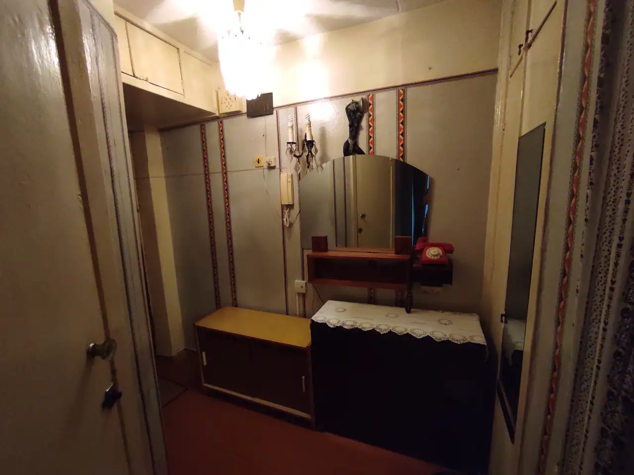 Квартира, фотография 7