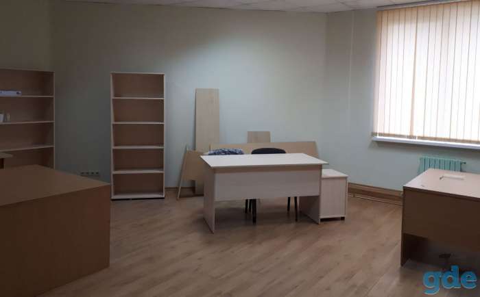Офис, ул. Володько, 6/6-13, фотография 2