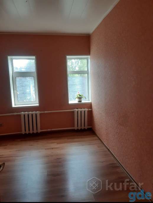 Продам дом, пер. Островского,19, фотография 4