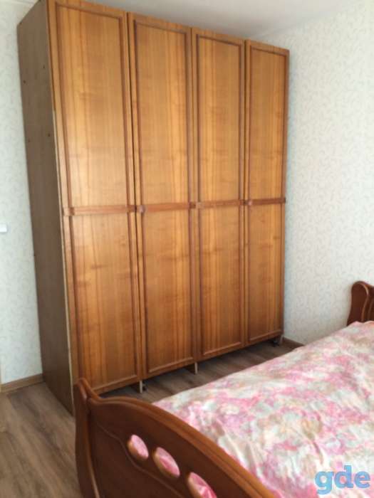 Квартира посуточно в Старых Дорогах, Энгельса 34/14 ОТ ХОЗЯИНА.  НАЛИЧНЫЙ И БЕЗНАЛИЧНЫЙ РАСЧЁТ, фотография 4