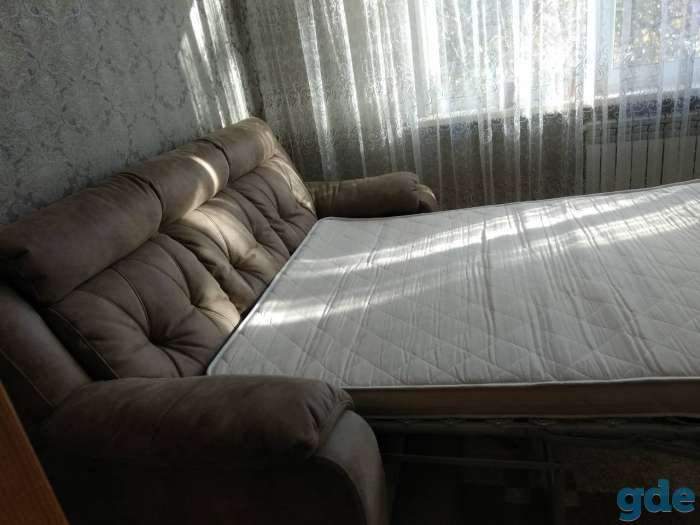 продам мебель, фотография 3