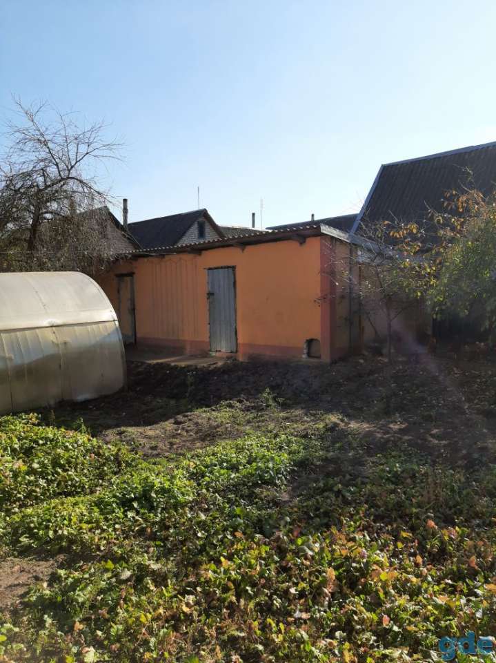 Продам дом., фотография 3