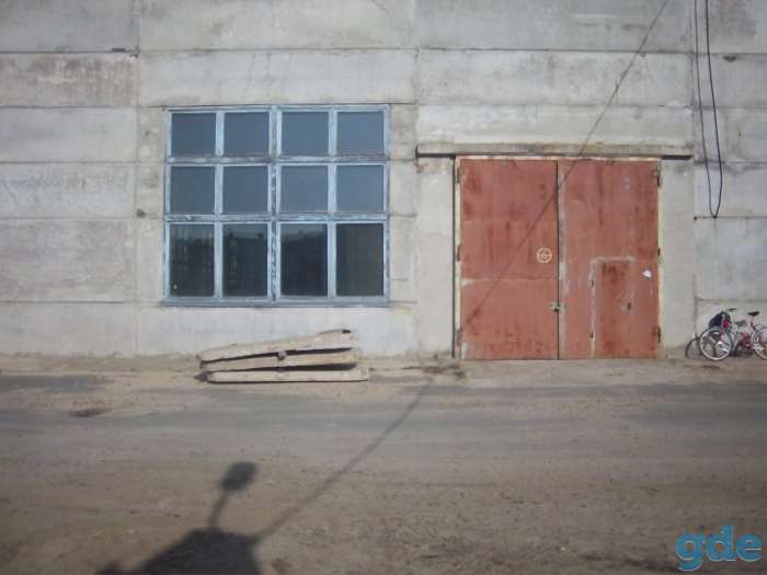Продам, область Речица, фотография 7