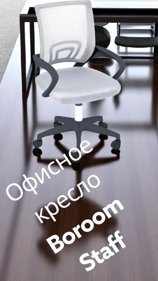 Инфографика для маркетплейсов, фотография 2