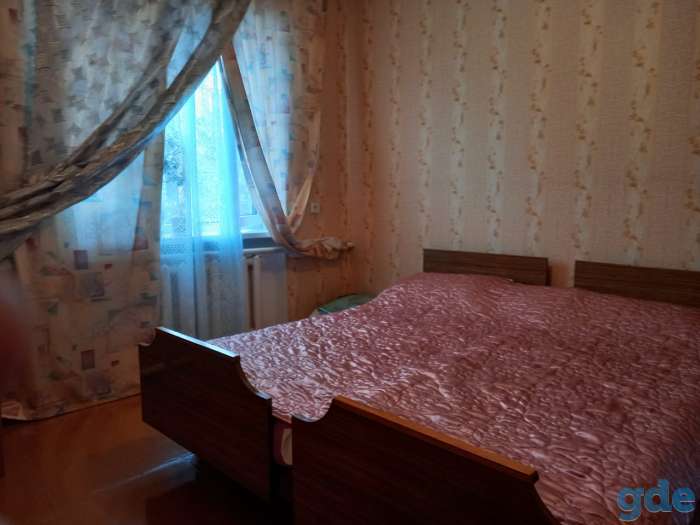 Продаётся дом., фотография 4
