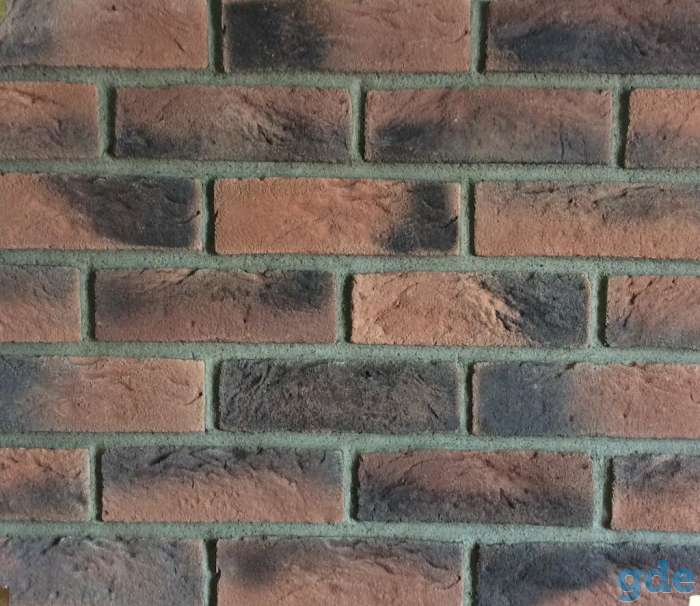 Полиуретановые формы для декоративного камня., фотография 2