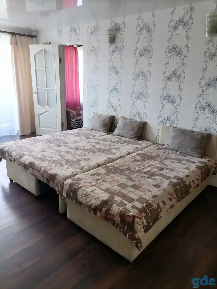На часы, сутки в центре, фотография 4