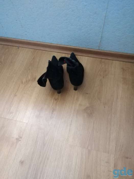 Продаем вещи, фотография 1