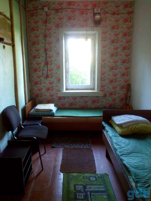 Продам дом в деревне Романовка, фотография 6