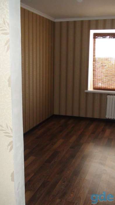 продам 3-х комнатную квартиру, мозырь. ул.рыжкова, фотография 4