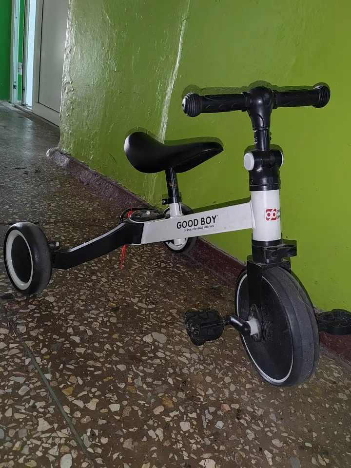 Продам, фотография 3