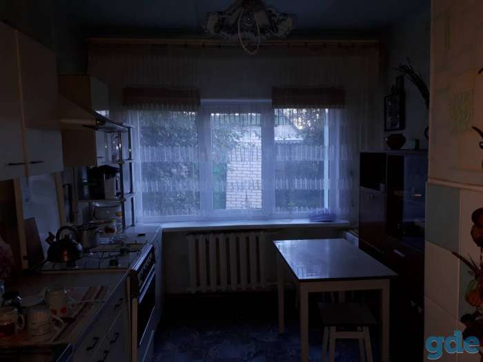 Продается жилой дом, Окружная ул., фотография 2