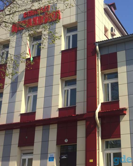 Продажа квартиры, пер.Советский, фотография 5