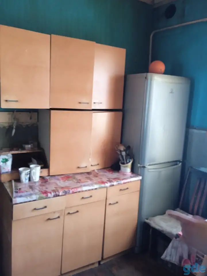 Продам дам, Ул. Калинина д. 42, фотография 9