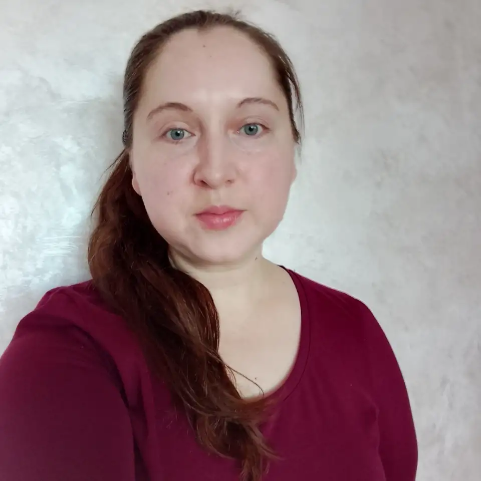 Репетитор по английскому языку онлайн, фотография 2