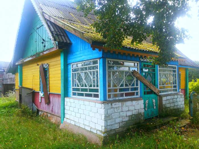 Под дачу, фотография 9
