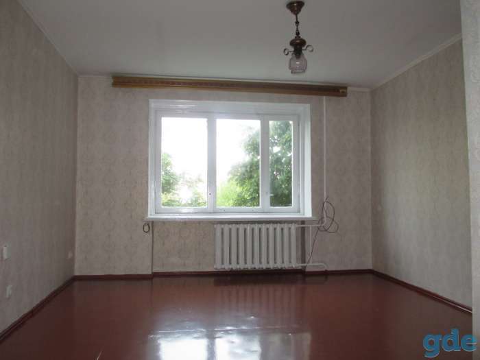 ПРОДАМ 1 К КВ, Г ЛИДА ул НАБЕРЕЖНАЯ Д 3, фотография 7