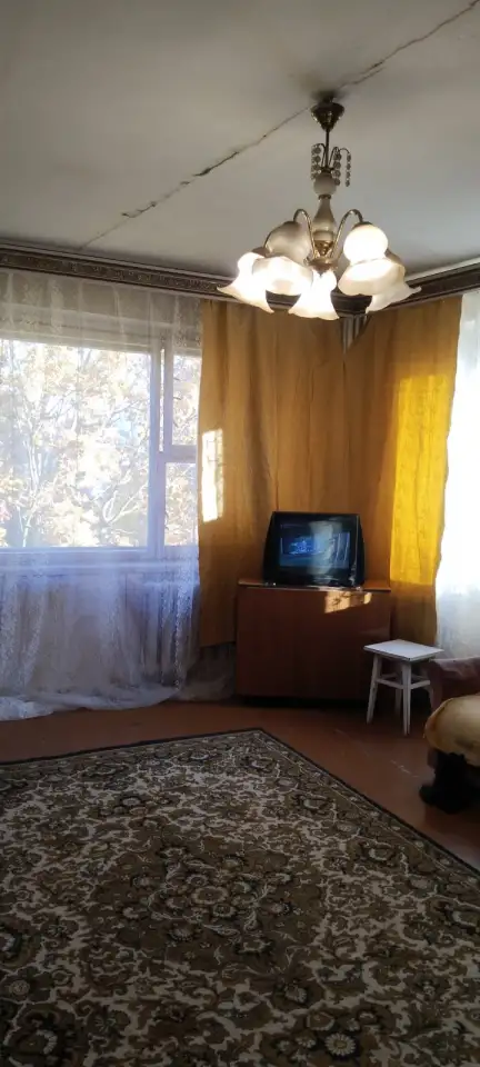 Продажа 3 комнатной квартиры, фотография 9