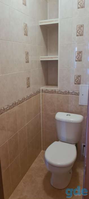 Сдам 2-хкомнатную квартиру на длительный срок, ул. Тавлая 67а, фотография 6