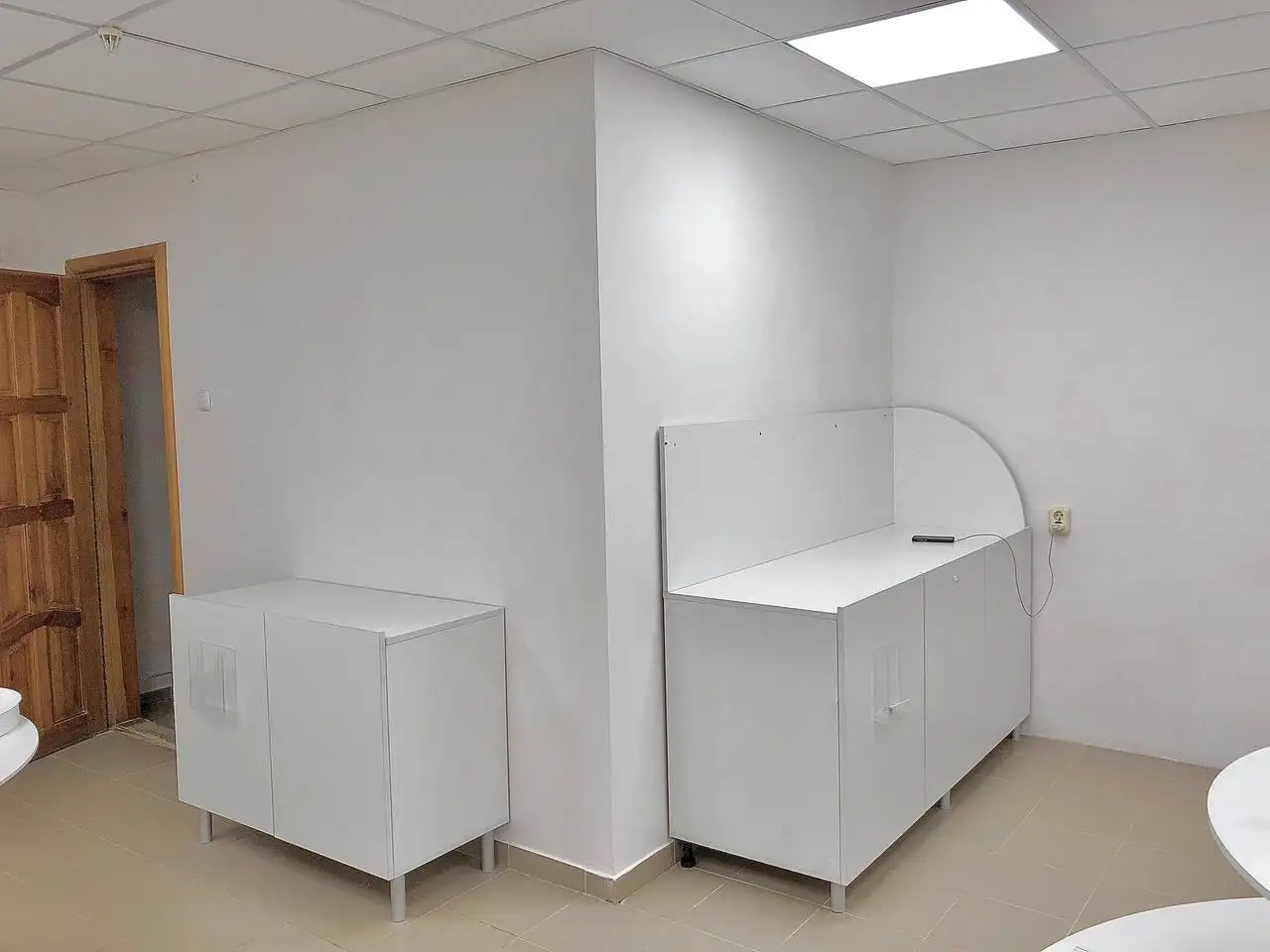 Мебель для магазина, фотография 8