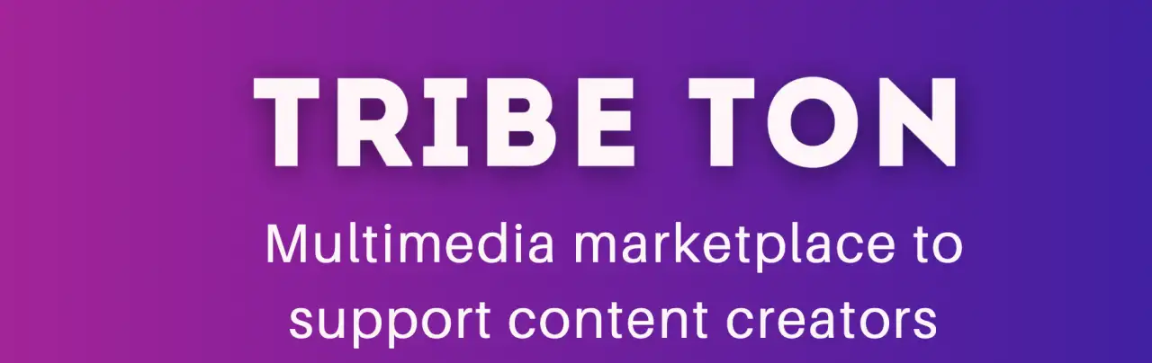 Блокчейн сайт для стартапа (мультимедиа маркетплейс), фотография 2