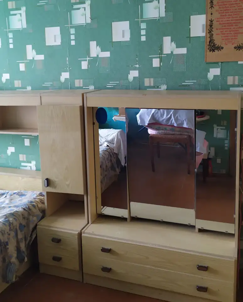 Продажа квартиры, Тереховка, ул. Советская 8, фотография 3