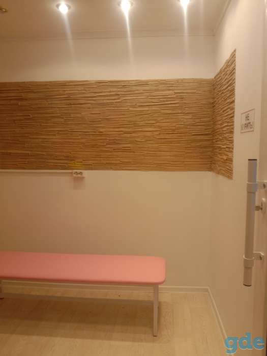 Продажа парикмахерской, ул. Строителей 10 а, фотография 11