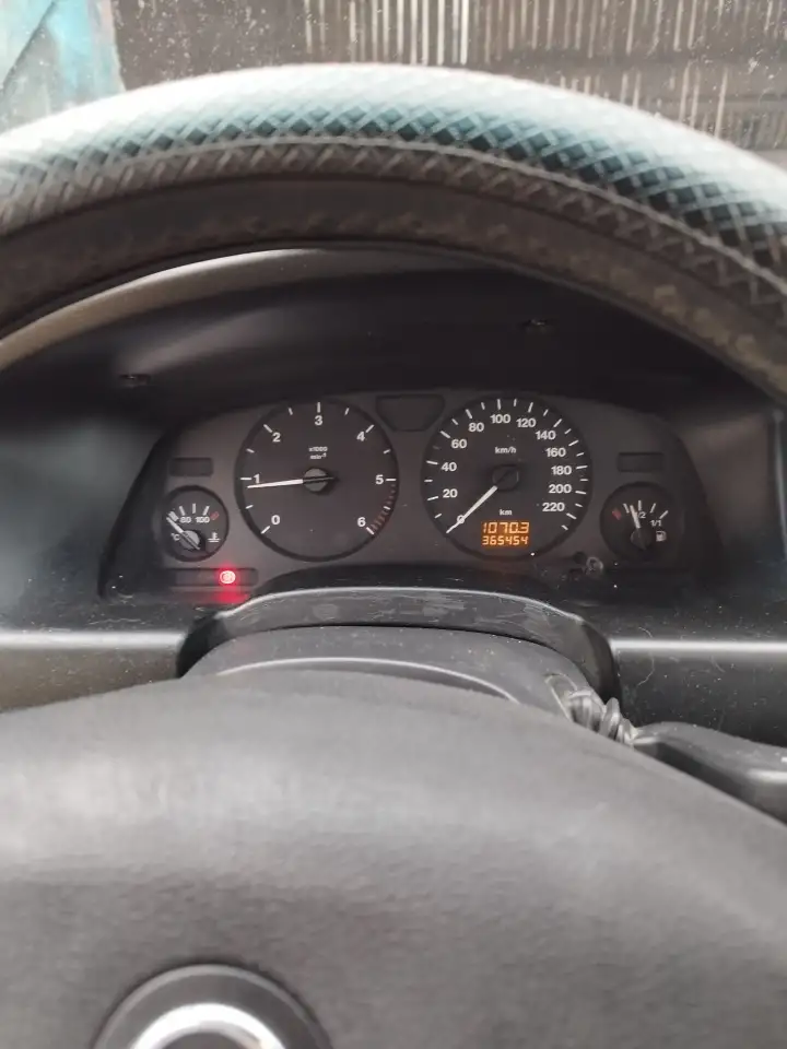 Продам авто Opel Zafira, фотография 3
