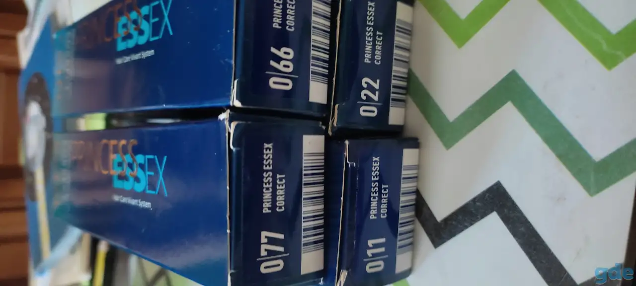 Продам краску дешево, фотография 1