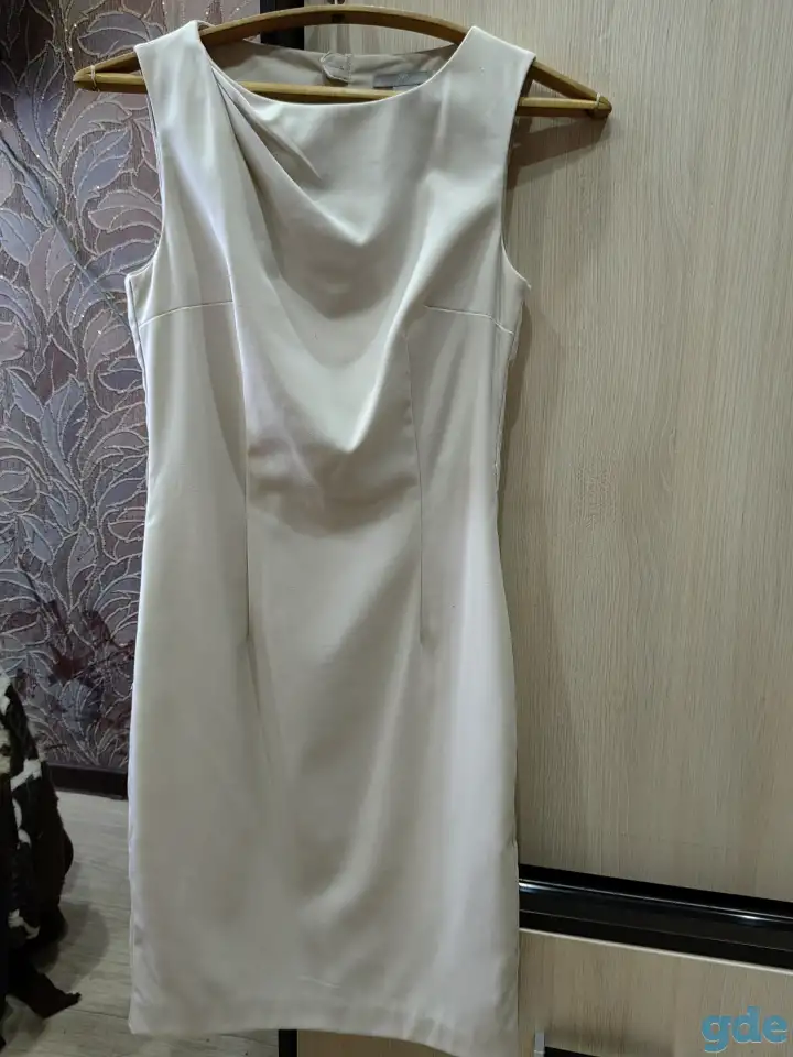 Одежда, фотография 12