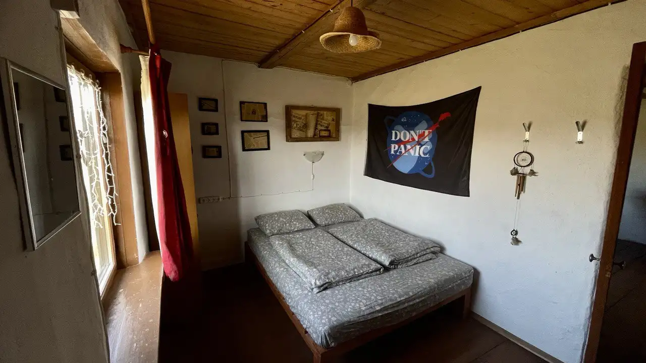 House42, Браславские озера, Богинское, Браславская Лука, фотография 3