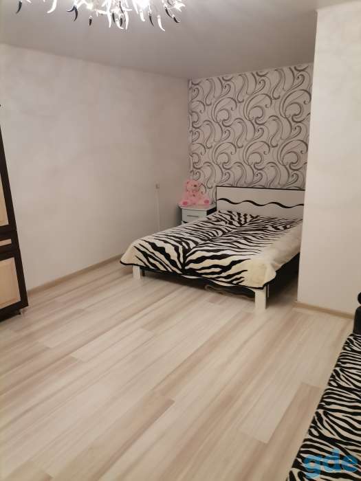 Продам 1.5 квартиру, ул. 1мая дом 28, фотография 2
