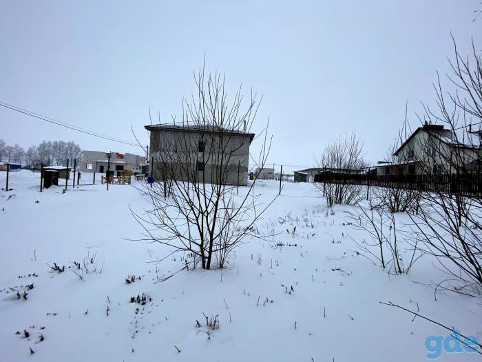 Участок в престижном месте СТ Перхурово-2, фотография 4