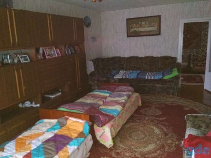 Коттедж для командировочных., фотография 6