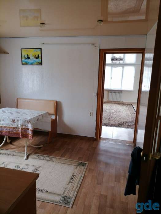 Продам, фотография 7