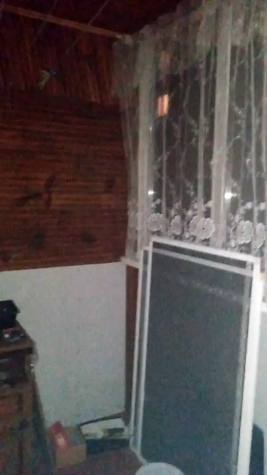 Продам трехкомнатную квартиру в р.п.Речица микрорайон Горынь, фотография 3