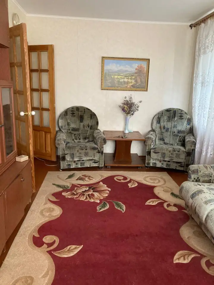 Продам квартиру Светлогорск, Ул. Ленина, дом 42, фотография 1